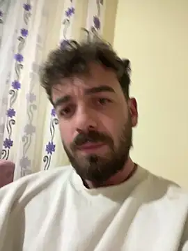 ibrm555 online show from 11, 2, 2026