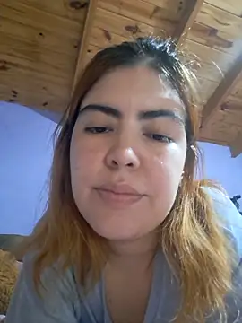 mililena1 online show from 6, 3, 2026