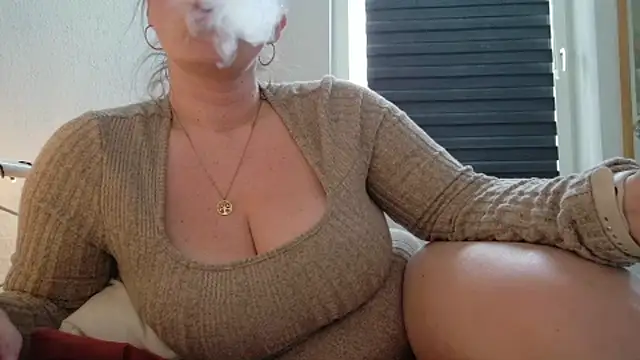 SexyLady1986 online show from 16, 1, 2026