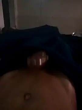 choocoolate online show from 21, 2, 2026