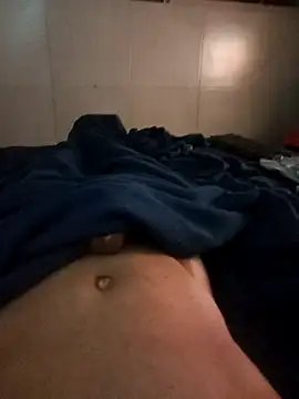 choocoolate online show from 1, 3, 2026