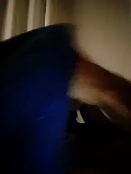 choocoolate online show from 6, 1, 2026