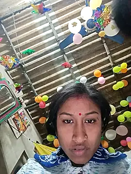 Night-Couple2 online show from 8, 1, 2026