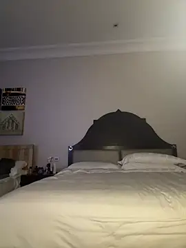 Blackieyboy  online show from 2, 3, 2026