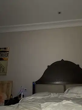 Blackieyboy  online show from 16, 2, 2026