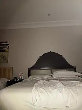 Blackieyboy  online show from 6, 3, 2026