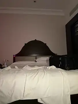 Blackieyboy  online show from 19, 2, 2026