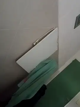 ger211 online show from 16, 2, 2026