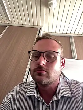 catarinenseputo online show from 27, 2, 2026