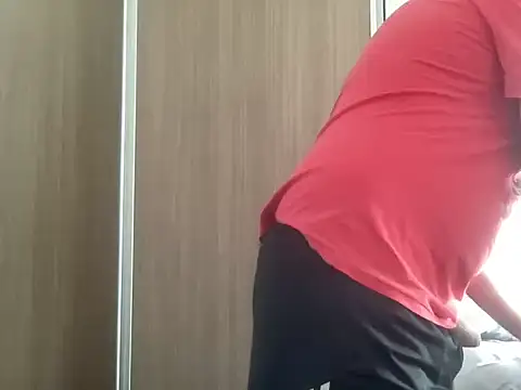 catarinenseputo online show from 25, 2, 2026