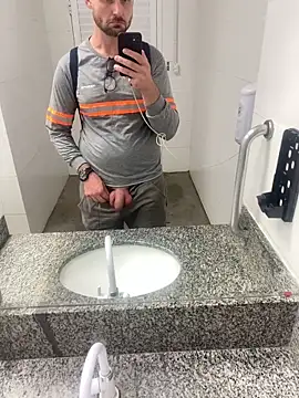 catarinenseputo online show from 7, 3, 2026