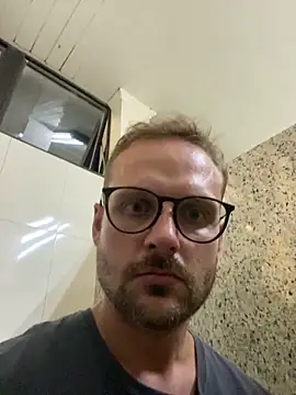 catarinenseputo online show from 28, 2, 2026