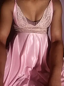 RAMANAND 35 online show from 22, 3, 2026