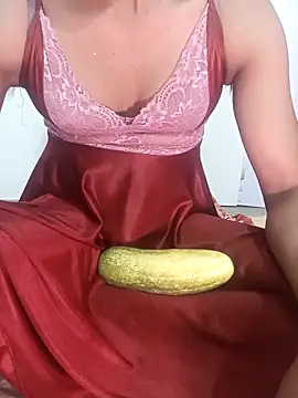 RAMANAND 35 online show from 24, 2, 2026