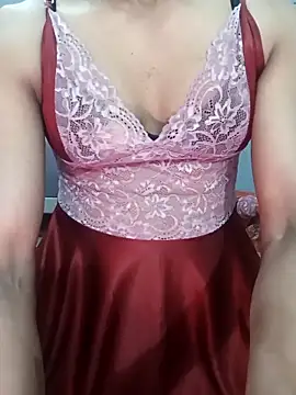 RAMANAND 35 online show from 22, 4, 2026