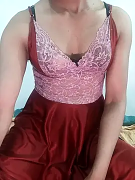 RAMANAND 35 online show from 8, 2, 2026