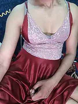 RAMANAND 35 online show from 18, 7, 2026
