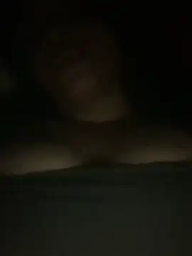 Larissavii2018 online show from 3, 2, 2026