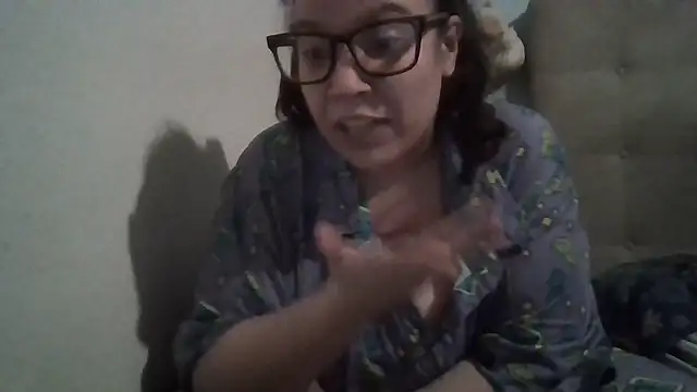 bellakay19 online show from 5, 2, 2026