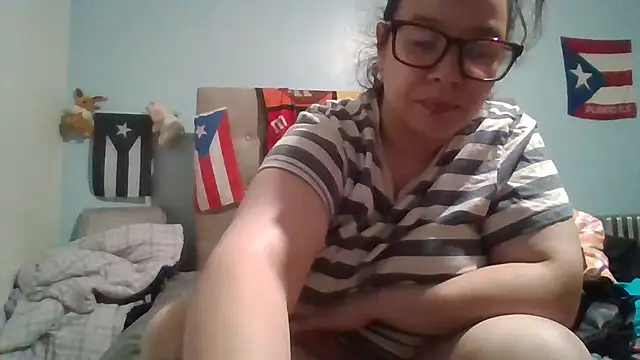 bellakay19 online show from 28, 6, 2026