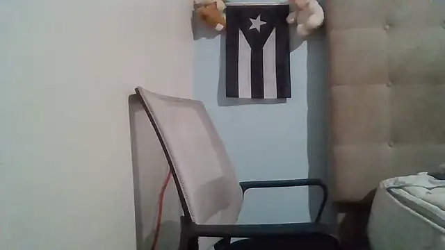 bellakay19 online show from 8, 2, 2026