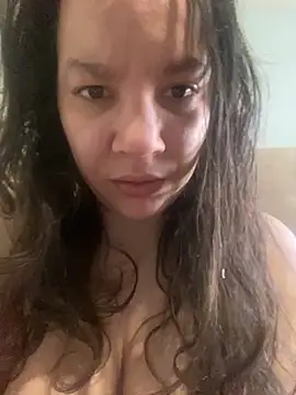 bellakay19 online show from 13, 2, 2026