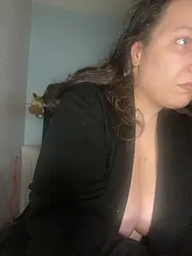 bellakay19 online show from 26, 2, 2026