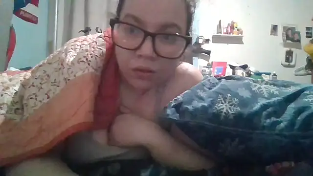 bellakay19 online show from 10, 2, 2026