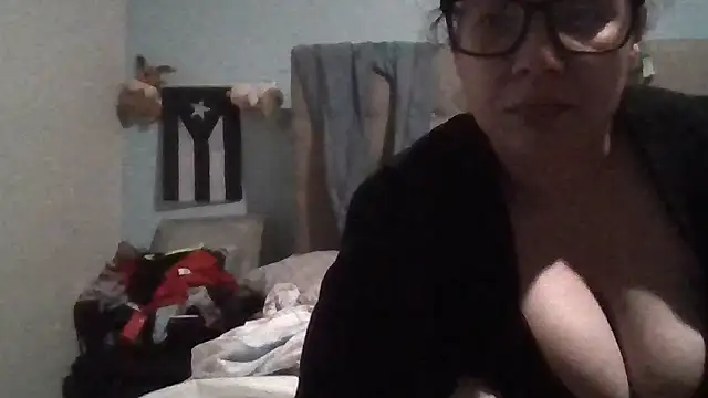 bellakay19 online show from 25, 7, 2026