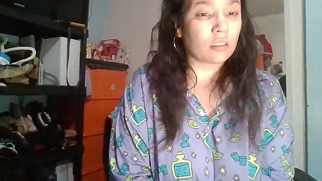 bellakay19 online show from 30, 7, 2026