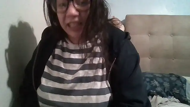 bellakay19 online show from 8, 2, 2026