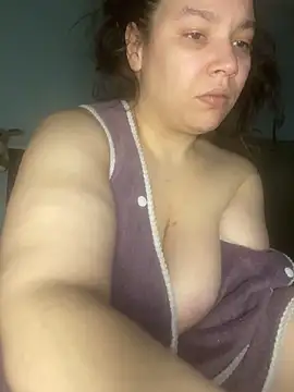 bellakay19 online show from 22, 2, 2026