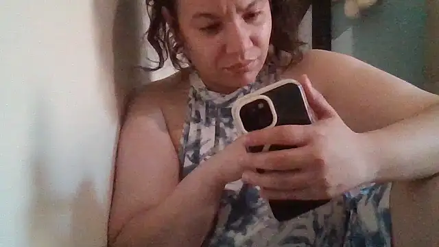 bellakay19 online show from 15, 6, 2026