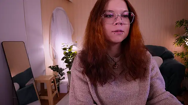 A Lot of Bunny online show from 2, 4, 2026