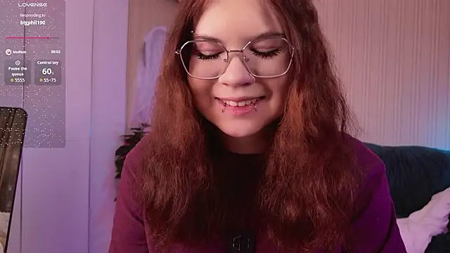 A Lot of Bunny online show from 22, 2, 2026