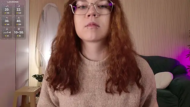 A Lot of Bunny online show from 4, 4, 2026