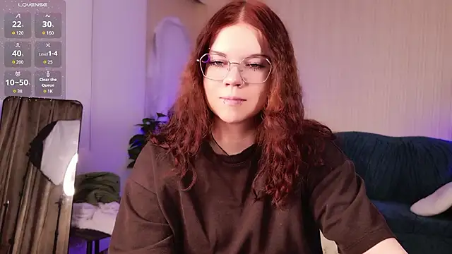 A Lot of Bunny online show from 14, 2, 2026