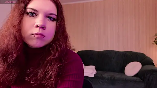 A Lot of Bunny online show from 7, 2, 2026