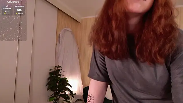 A Lot of Bunny online show from 15, 3, 2026