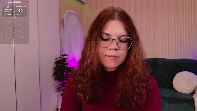 A Lot of Bunny online show from 6, 3, 2026