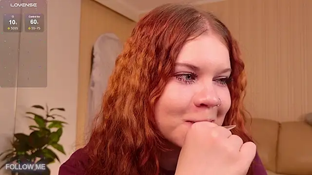 A Lot of Bunny online show from 7, 1, 2026