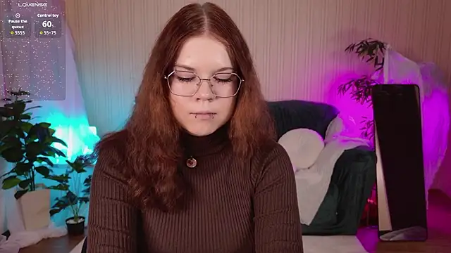 A Lot of Bunny online show from 1, 3, 2026