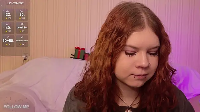 A Lot of Bunny online show from 9, 1, 2026