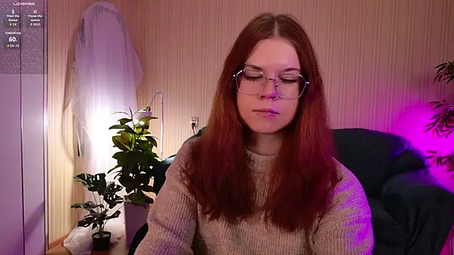 A Lot of Bunny online show from 10, 4, 2026