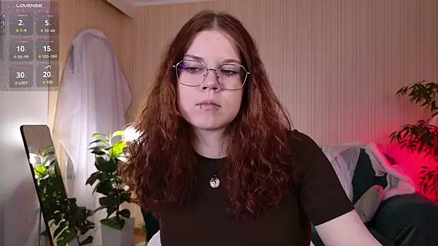 A Lot of Bunny online show from 26, 3, 2026