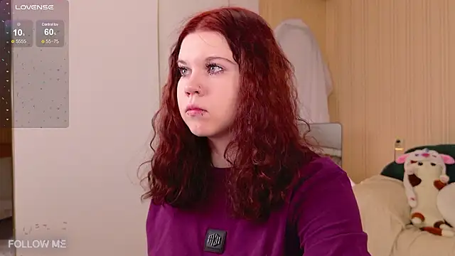 A Lot of Bunny online show from 2, 2, 2026