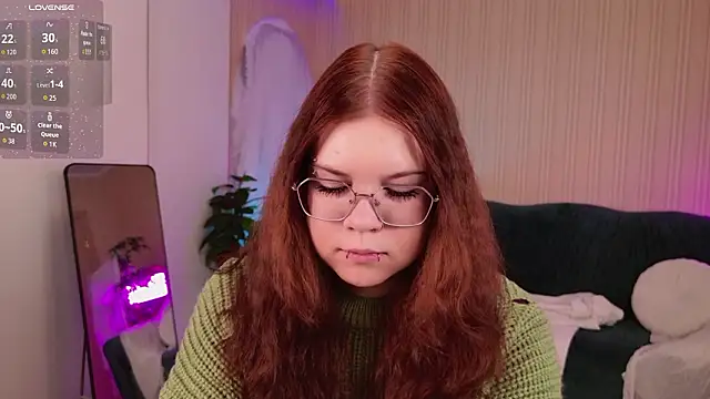 A Lot of Bunny online show from 26, 2, 2026