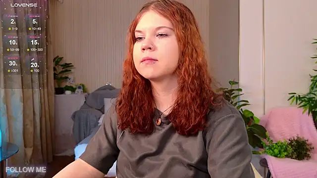 A Lot of Bunny online show from 14, 1, 2026