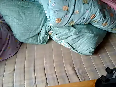 Snapshot of lvjinshun147 chatting on 27, 3, 2026 lvjinshun147 online show from 27, 3, 2026