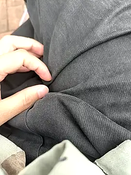 Snapshot of lvjinshun147 chatting on 12, 2, 2026 lvjinshun147 online show from 12, 2, 2026